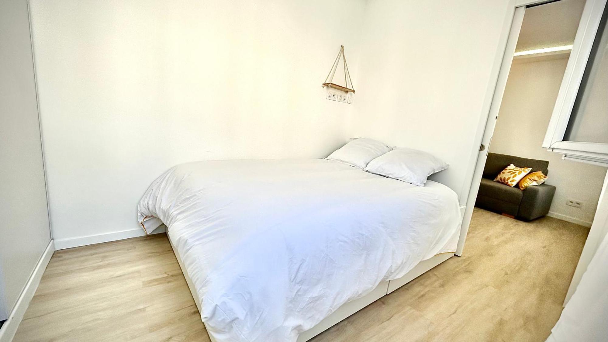 Nouvel Appart Cosy, Centre Τουρ Εξωτερικό φωτογραφία